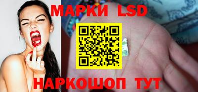 a pvp Заволжье