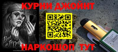 a pvp Заволжье