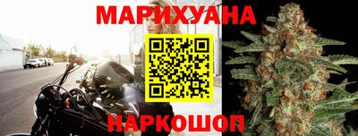 a pvp Заволжье