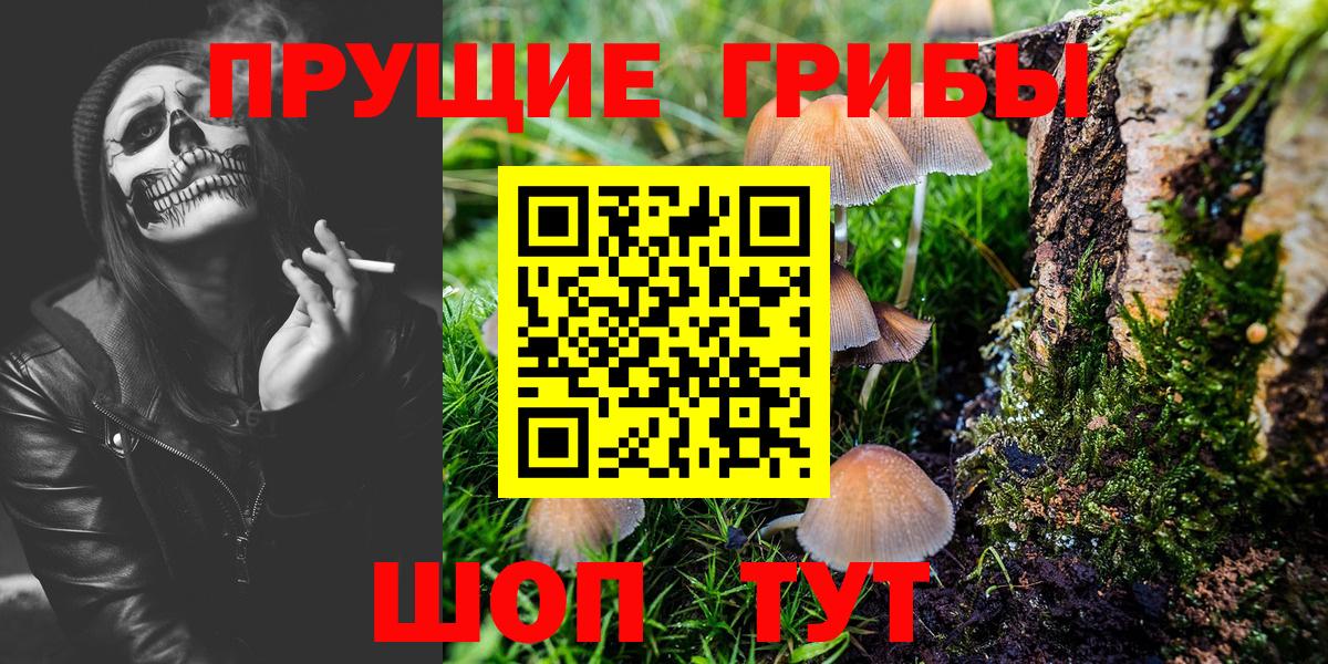 Купить наркотик  АМФЕТАМИН   ГАШИШ  Меф МЯУ МЯУ кристаллы  Курчатов  КОКАИН  Вход с VPN  Мефедрон  Канабис  ЭКСТАЗИ 